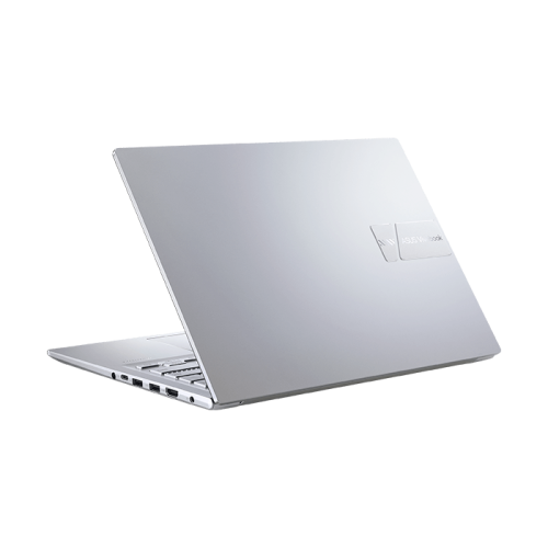 Laptop ASUS VivoBook 14 OLED A1405VA-KM095W 